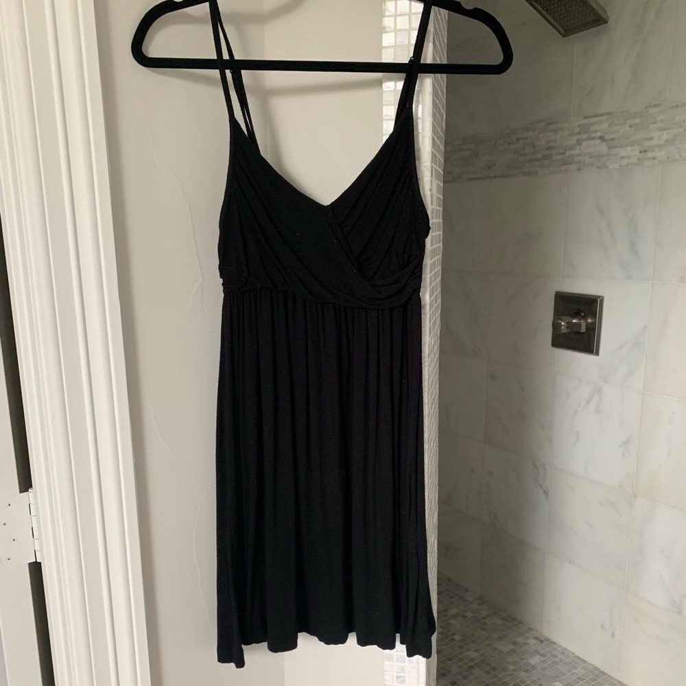 Forever 21 dress